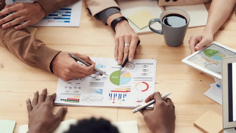Social DM Lead Agent: Facebook en Instagram leads automatisch opvangen